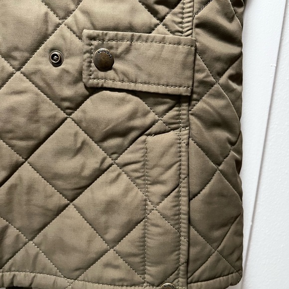 Mens Bonobos Jacket - Picture 7 of 8